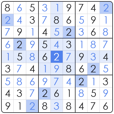 sudoku com tournament