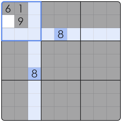 nytime sudoku